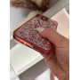 Модный чехол для iPhone 11 pro с зеркальный
